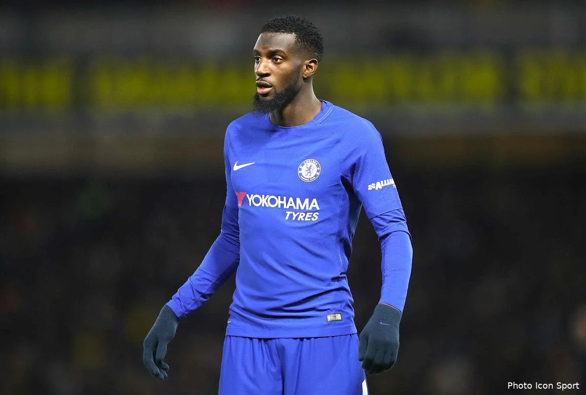 mercato le milan ac recupere un francais pousse vers la sortie bakayoko 7227017