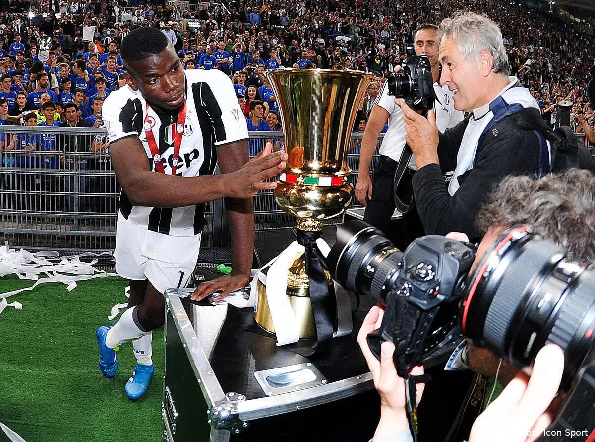 mercato le nouveau top10 des plus gros transferts de l histoire iconsport liv 210516 10 04149508