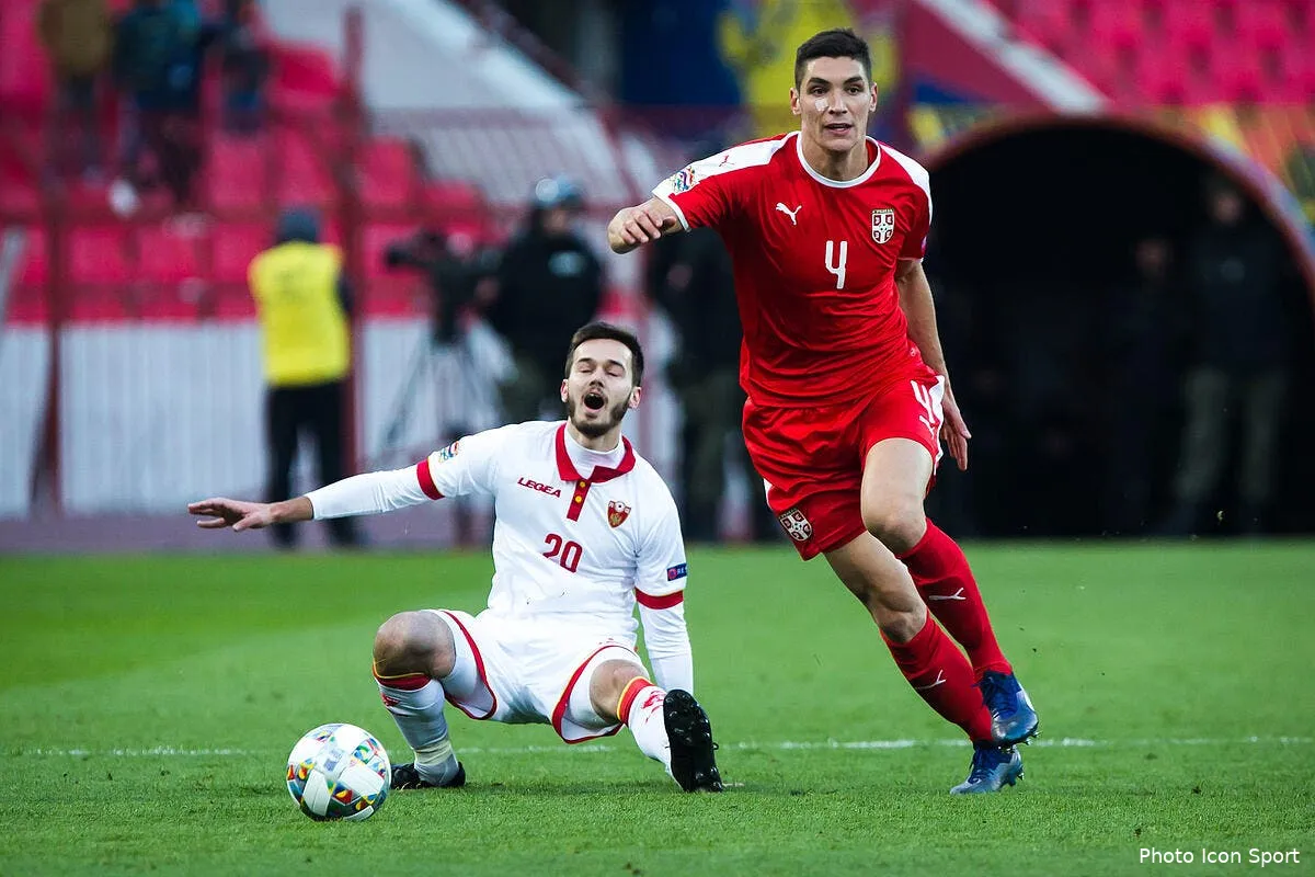 mercato le plan a 50 me de mu pour taper le psg icon acp 171118 03 12240233