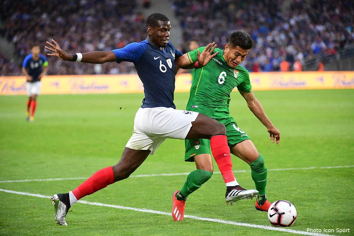 mercato le plan diabolique de la juve pour s offrir pogba icon win 020619 01 92782255069