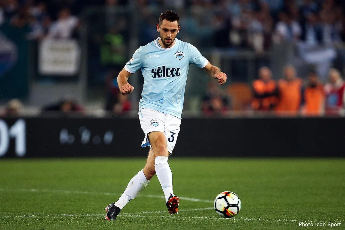 mercato le premier gros coup est pour l inter milan iconsport icon acp 150418 93 10218423