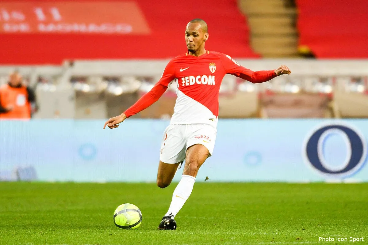 mercato le prix de fabinho flambe l europe est prevenue iconsport icon anp 210118 45 34210379