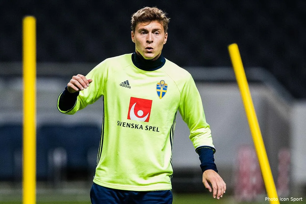 mercato le prix du transfert de lindelof est devoile iconsport icon bbb 050617 08 19182883