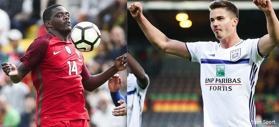 mercato le psg a cible deux joueurs pour doubler thiago motta toutl artdephotoshop188091