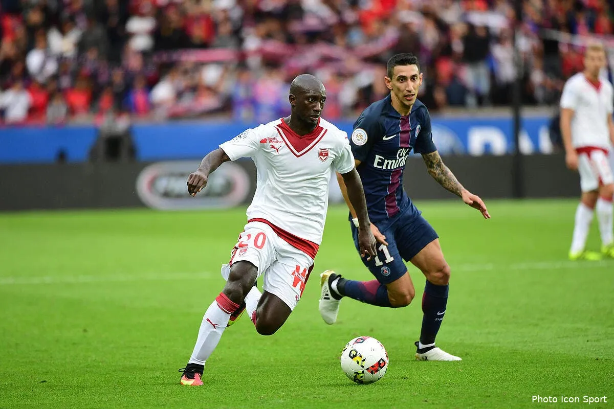 mercato le psg a craque sabaly va signer a bordeaux iconsport win 011016 01 12579184829