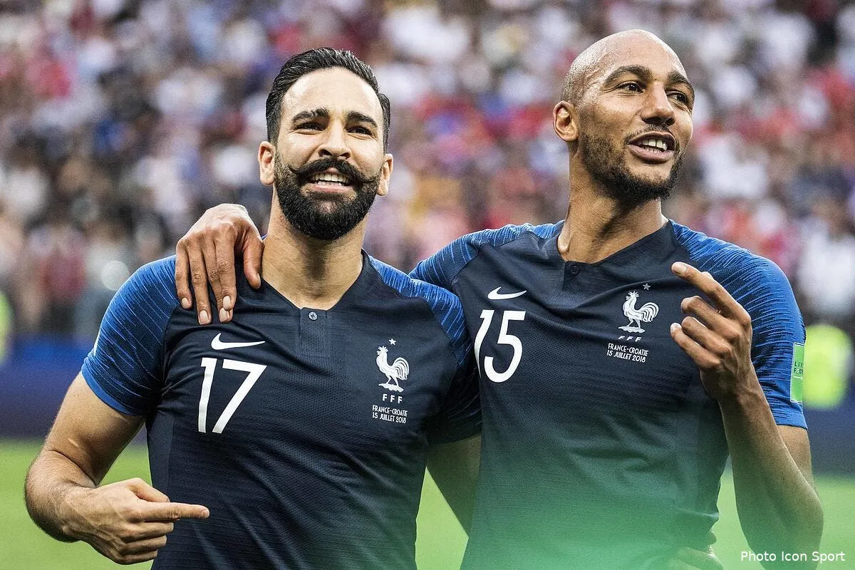 mercato le psg a un concurrent en l1 pour nzonzi icon bbb 150718 20 34227517