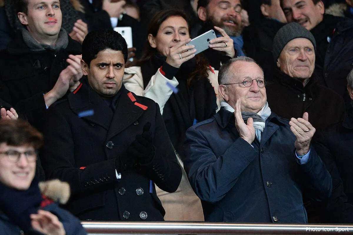 mercato le psg adore ce defenseur de 16 ans l ol aussi icon nlg 131215 17 71235381