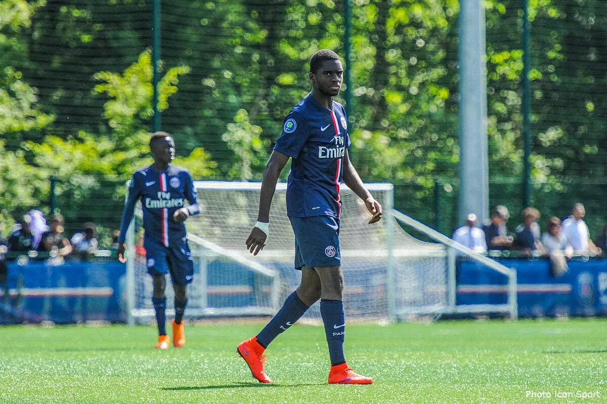 mercato le psg aurait accepte de confier sa pepite a pascal dupraz iconsport dib 270515 09 06 1151078