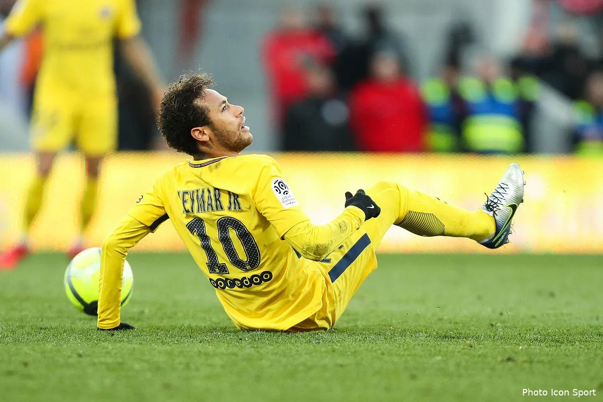 mercato le psg battu par city dans ce classement des riches iconsport icon blo 100218 11 30 2209835