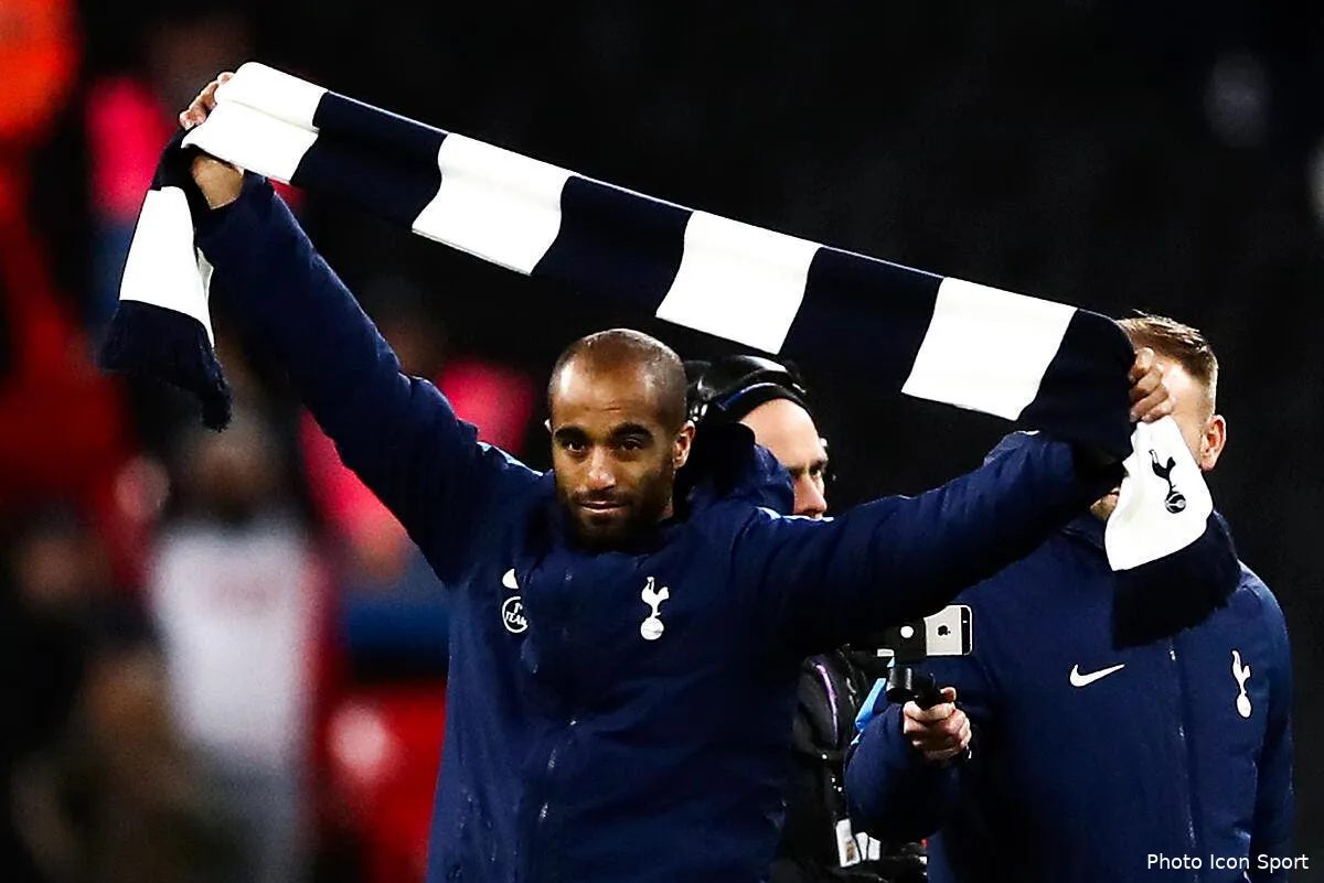 mercato le psg champion d europe des clubs la pl des championnats iconsport icon 34741127209107