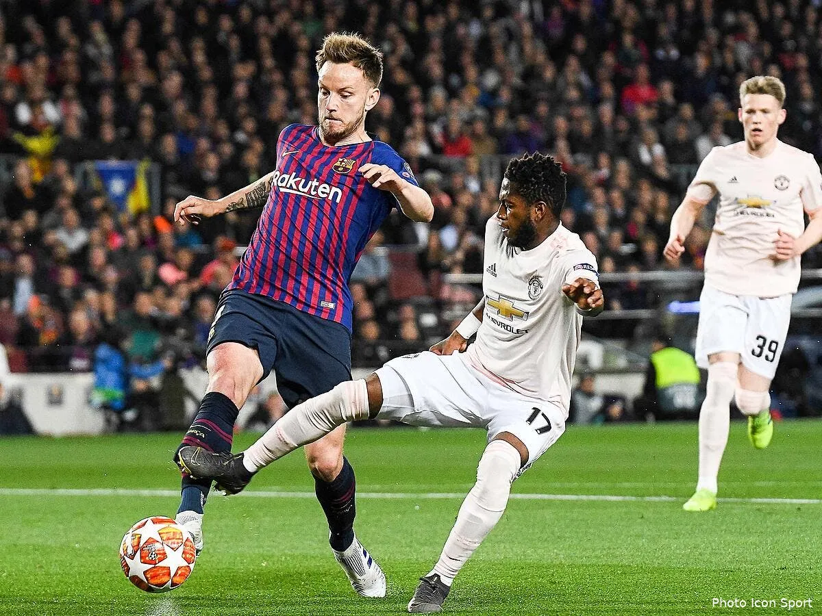 mercato le psg chaud bouillant sur ce joueur du barca icon sipausa 26124100268499