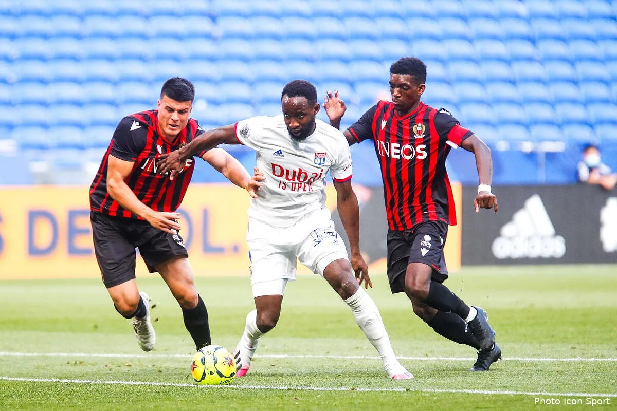 mercato le psg debarque a l ol aulas est comble icon 25i5621 copie288727