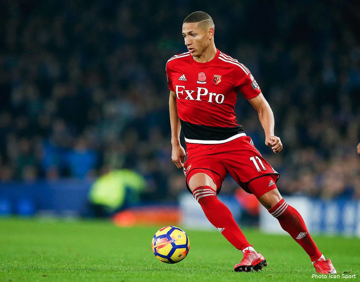 mercato le psg et l asm se battent pour une pepite bresilienne iconsport icon spi 051117 05 03215133