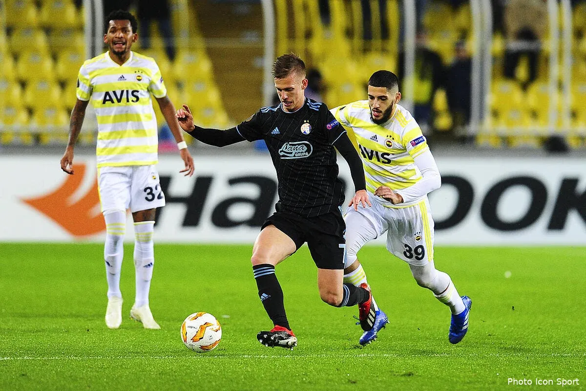 mercato le psg et l om se deplacent pour un ancien prodige du barca dani olmo 1246447