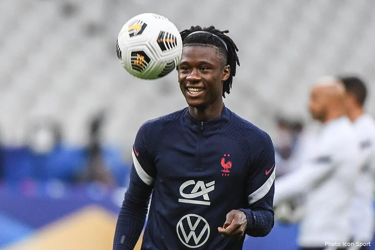 mercato le psg et le real sont deja en guerre pour camavinga icon dib 080920 10 12293851