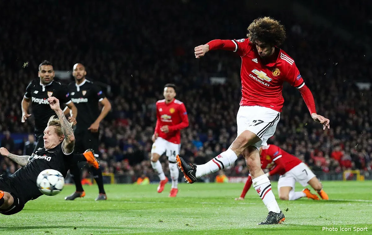 mercato le psg et monaco a la lutte pour ce joueur de mu icon 35507730213911