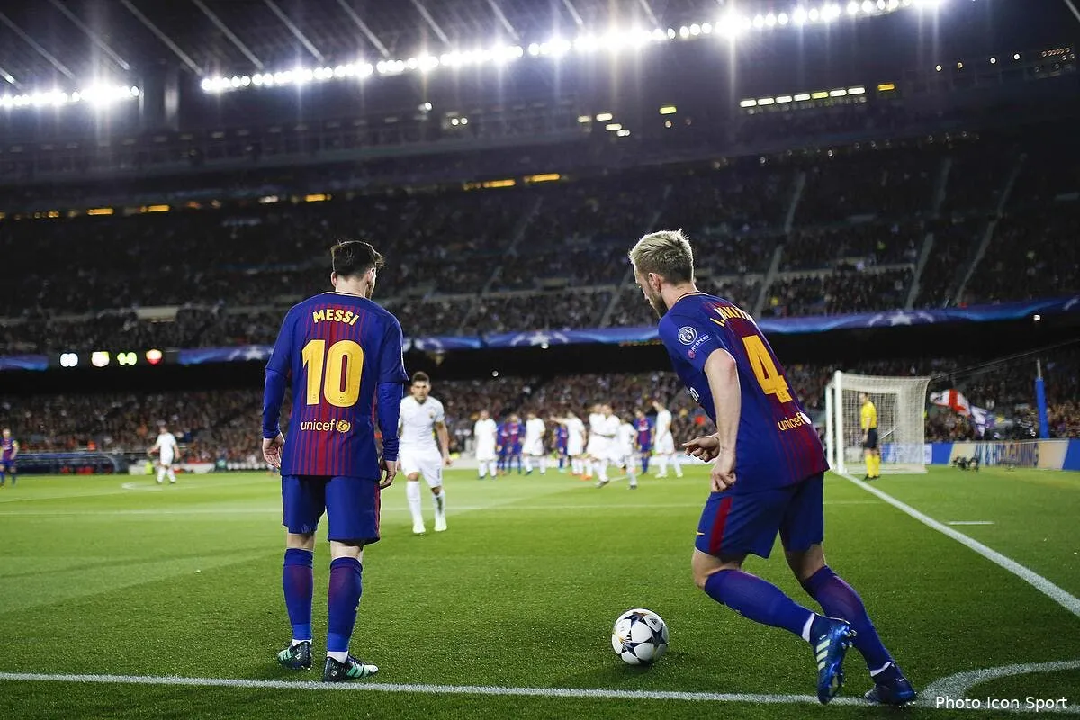 mercato le psg et monaco tentent rakitic iconsport icon plu 040418 05 27227065