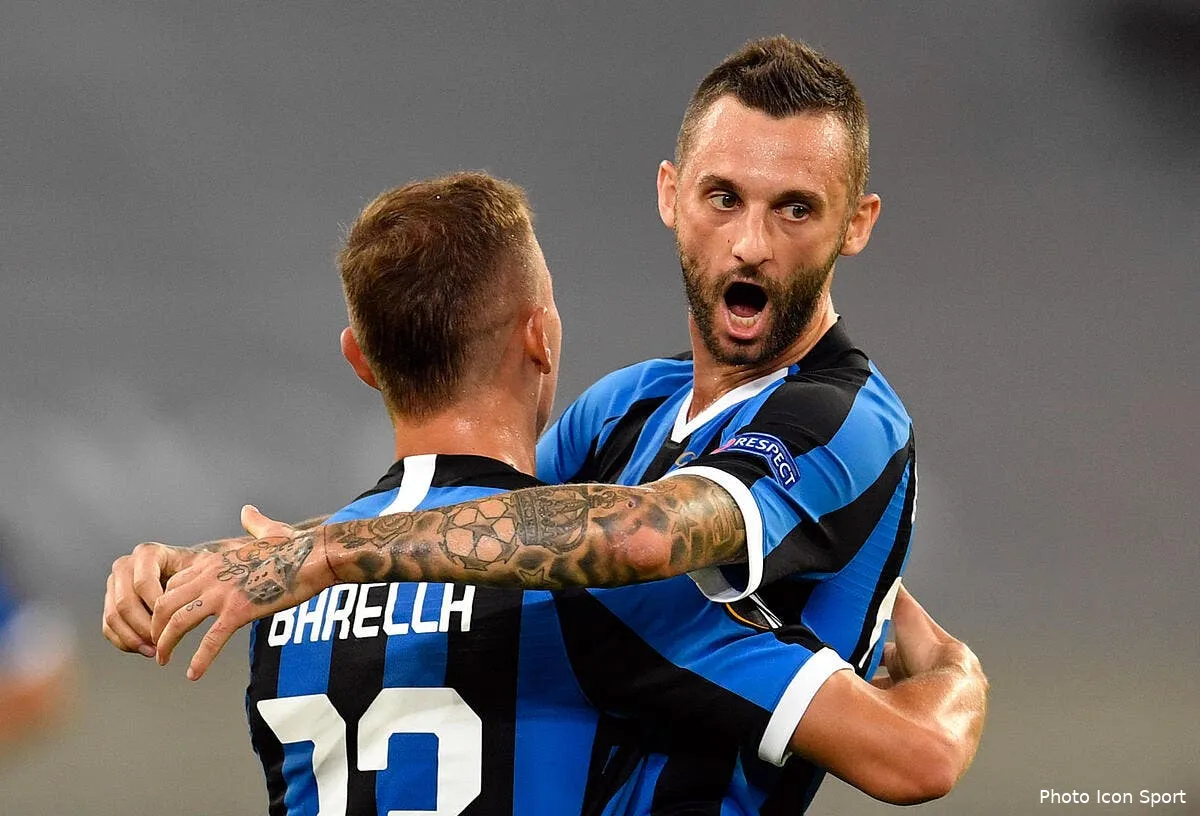 mercato le psg l adore brozovic casse le delire icon 200810 99 117922 dpai293095