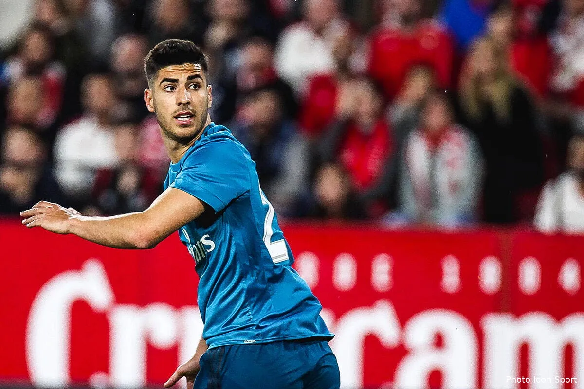 mercato le psg la doublure de cristiano ronaldo se donne un an iconsport icon plu 090518 94 18223181