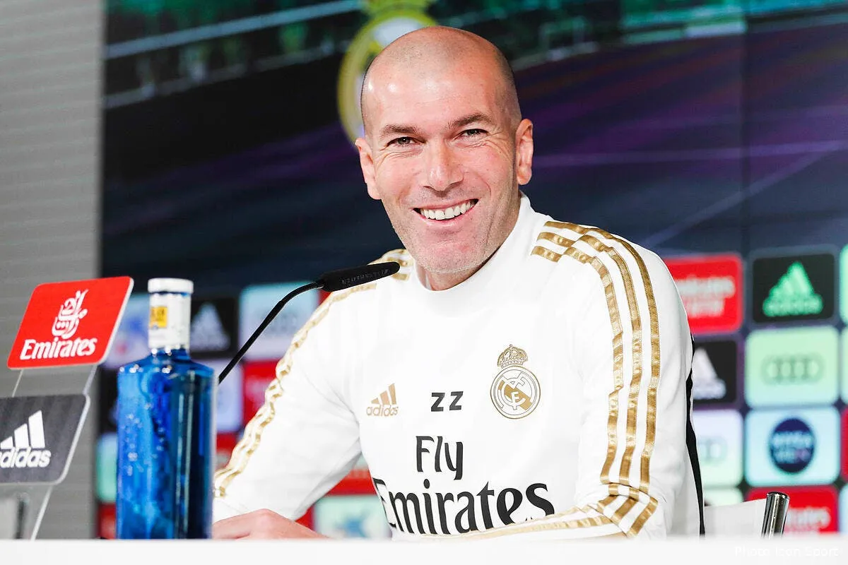 mercato le psg le real madrid ou la juve zidane a le choix icon ecommercefotos ecommerce2 103155488277655