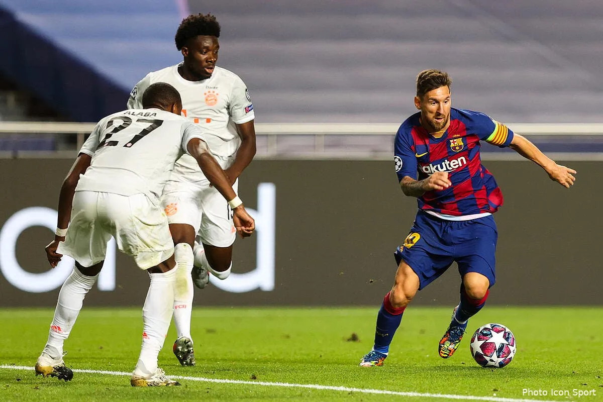 mercato le psg ne doit pas recruter lionel messi icon 1228046532 2292727