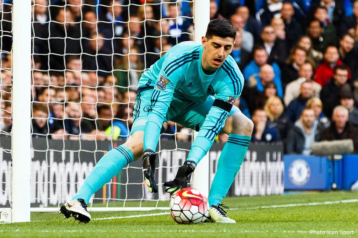 mercato le psg pret a faire tomber un record pour un gardien a 60me iconsport bpi 160416 20 22141614