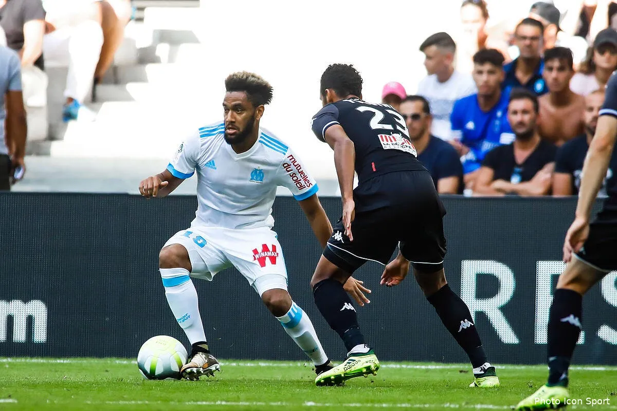 mercato le psg s est renseigne sur amavi l om a rafle la mise iconsport icon ruo 200817 08 34192241