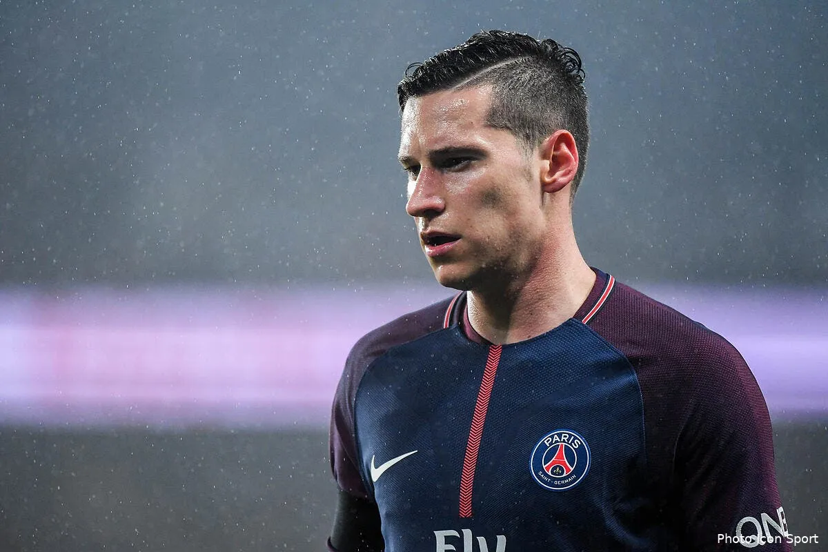 mercato le psg veut bien lacher un joueur au real madrid iconsport icon dib 290418 11 71227161