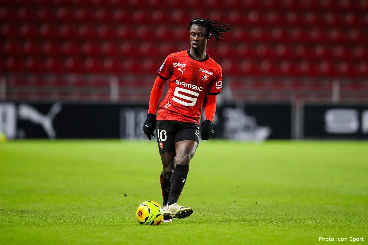 mercato le real de zidane camavinga reste zen icon vmi renneslyon 120 303867