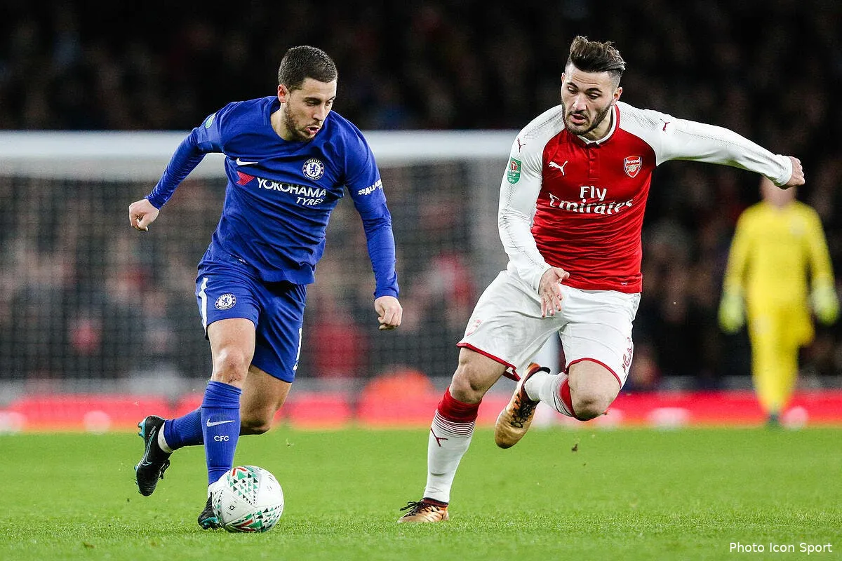 mercato le real drague hazard et il aime ca icon spi 240118 10 06210403