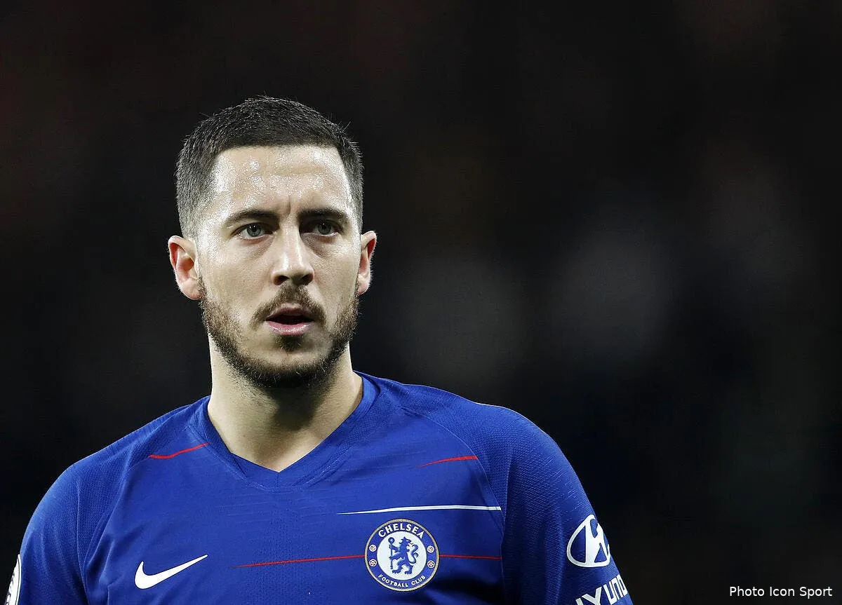 mercato le real est fixe hazard vaut 112 me et pas un euro de moins icon spi 120119 03 93241933