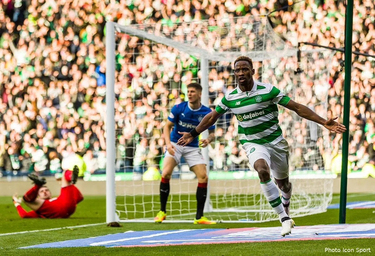 mercato le real et la premier league font la cour a moussa dembele iconsport bpi 231016 08 11159500