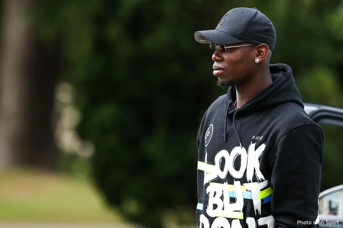 mercato le real lache une offre indecente pour pogba icon fid 290519 08 32254925