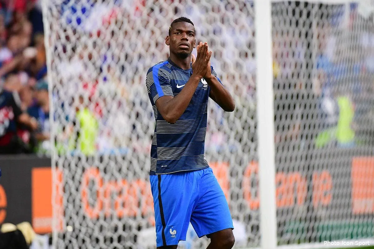 mercato le real madrid trop pauvre pour s offrir pogba iconsport win 070716 23 133148568