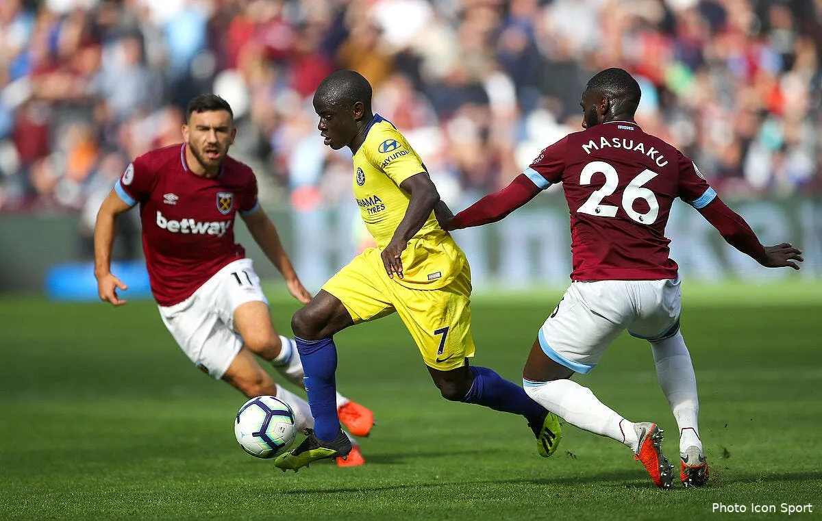 mercato le real ou le barca kante s offre son choix de luxe iconsport icon 38706240233639