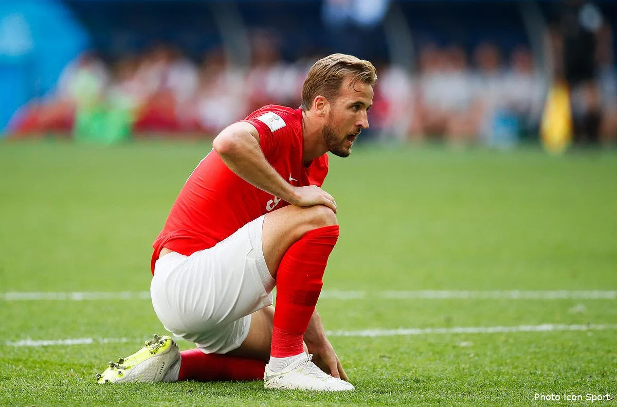 mercato le real prepare une offre de 215 me pour l apres cristiano iconsport icon spi 140718 93 06226153