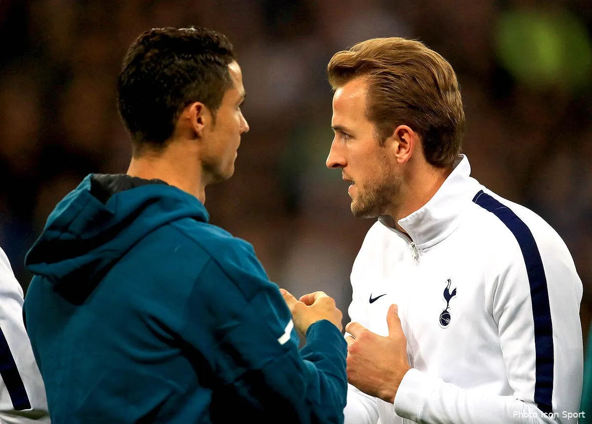 mercato le real pret a offrir 220 me pour faire oublier cristiano ronaldo iconsport icon 33538853231945