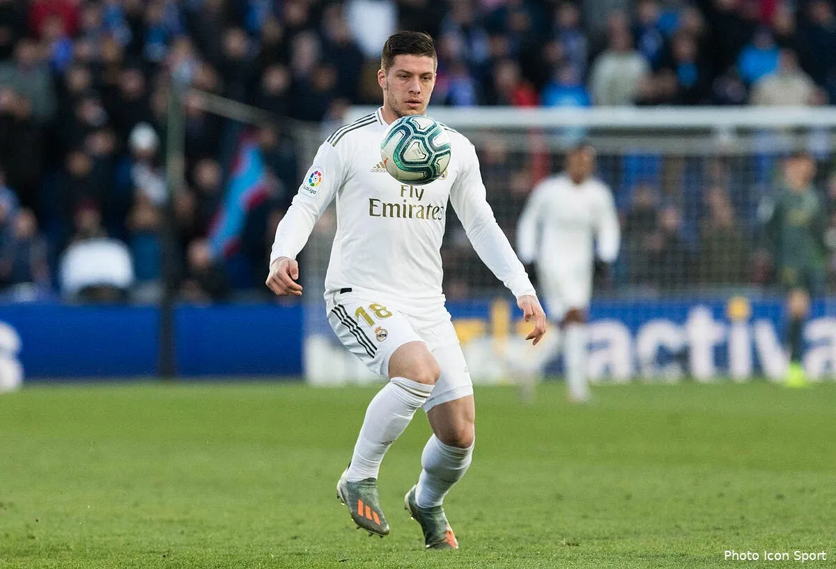 mercato le real prete jovic un bon plan pour l om et le psg jovic 1294467