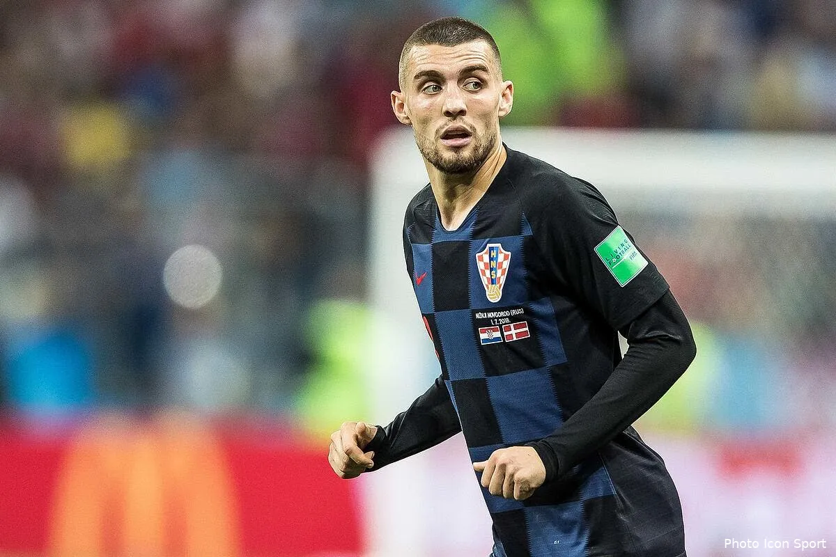 mercato le real reclame 90me pour cet eternel remplacant icon nwp 010718 11 13224827