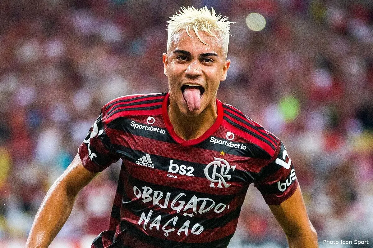 mercato le real va recruter le nouveau neymar leonardo est degoute icon mpp20191205032274431