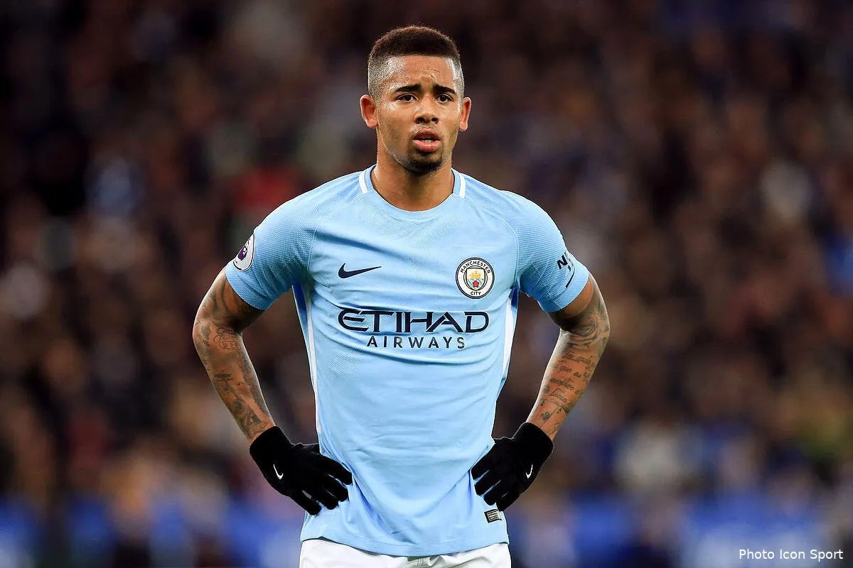 mercato le real veut le nouveau ronaldo pour remplacer benzema iconsport icon 33779366201915