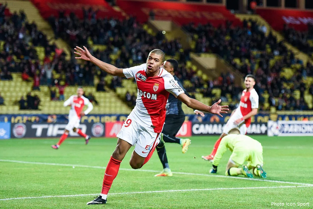 mercato le remplacant d aubameyang deniche a monaco iconsport anp 141216 93 35167624