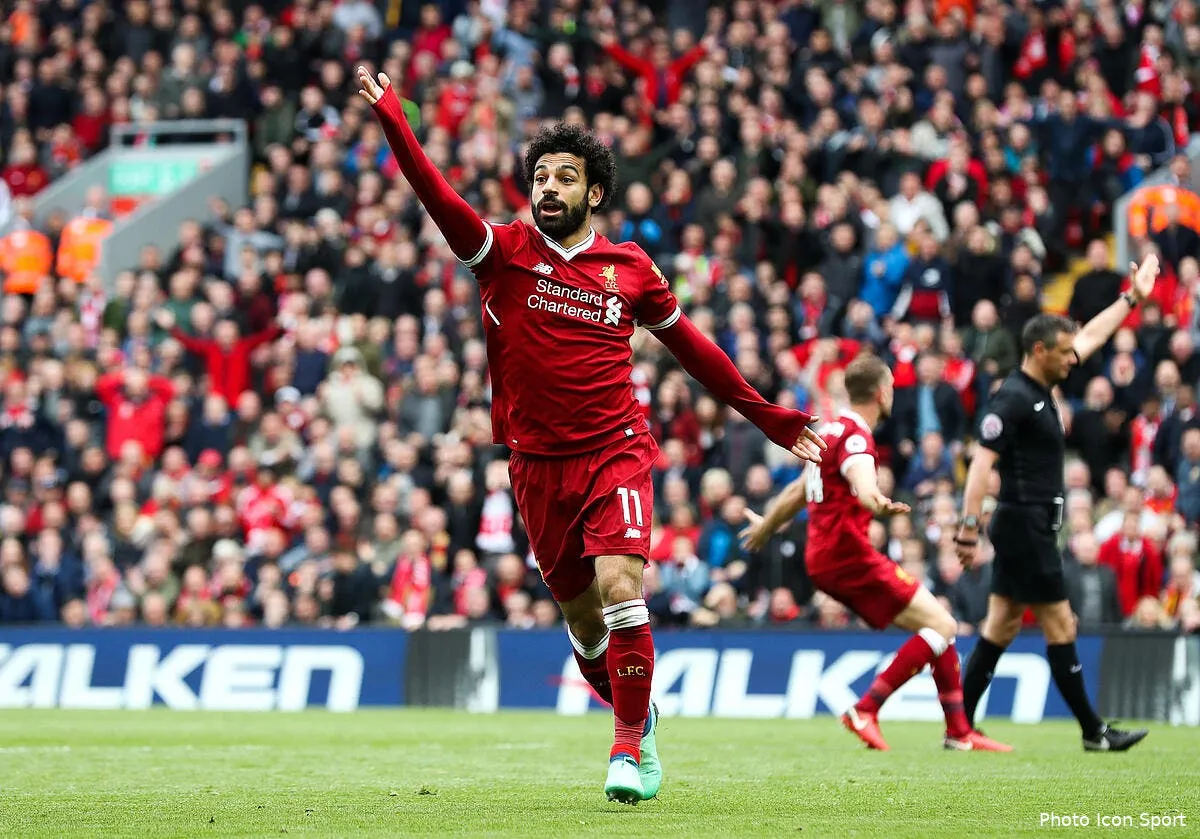 mercato le salaire de salah va exploser cet ete icon pa 36228828217285