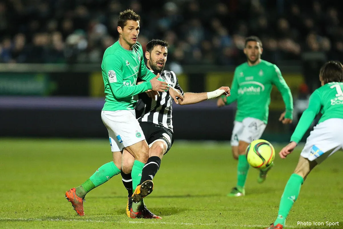 mercato le sco victime d une vengeance de l asse clement 6184997