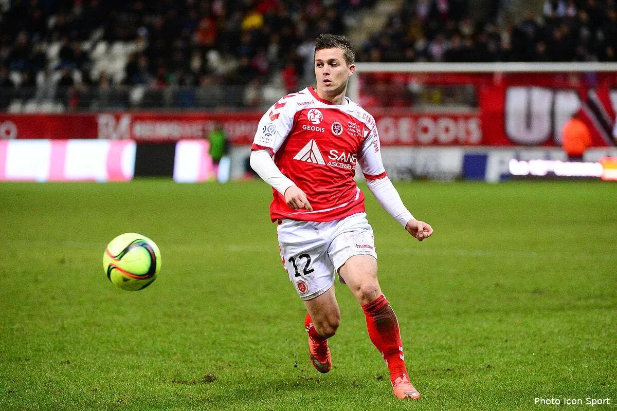 mercato le tfc aligne une offre convenante pour de preville mais iconsport win 130216 11 63147162