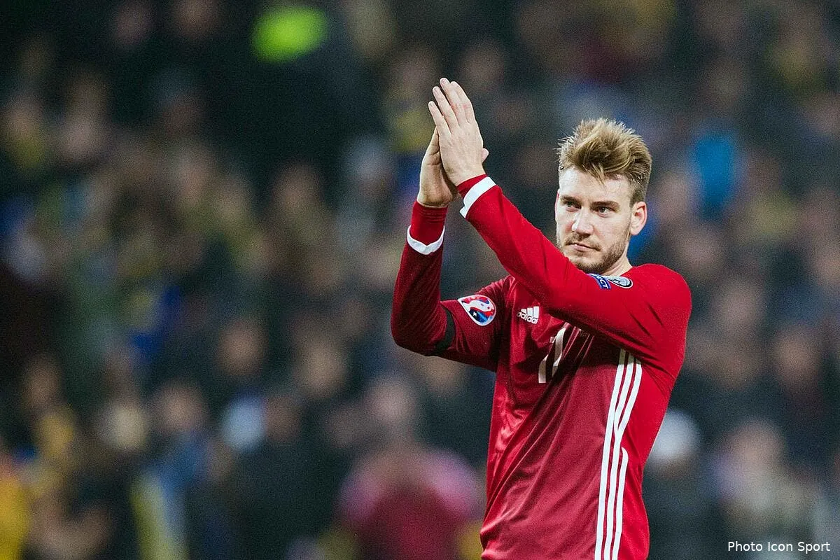 mercato le top15 des joueurs libres iconsport bbb 141115 05 41153810