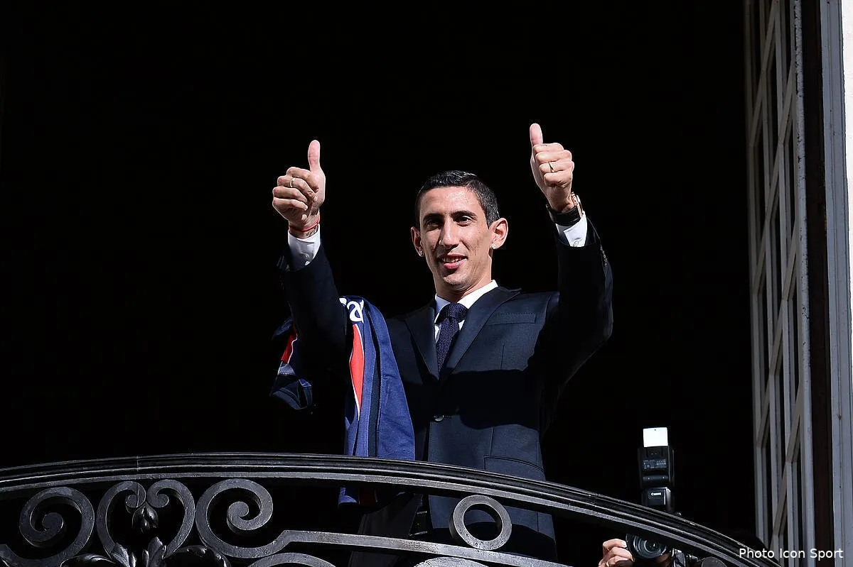 mercato le top16 des clubs les plus depensiers le psg 6e iconsport nlg 060815 17 55149810