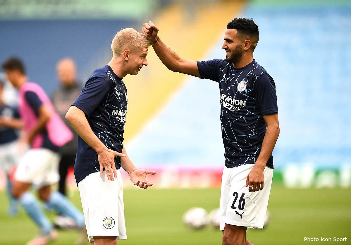 mercato le transfert fou le real madrid appelle mahrez icon 54906811293821