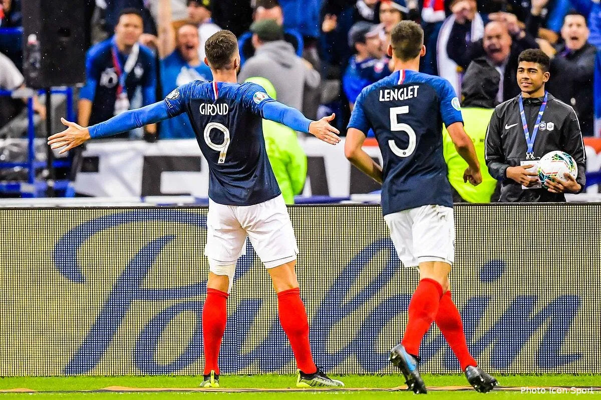 mercato le triple pour giroud icon 400064476267893