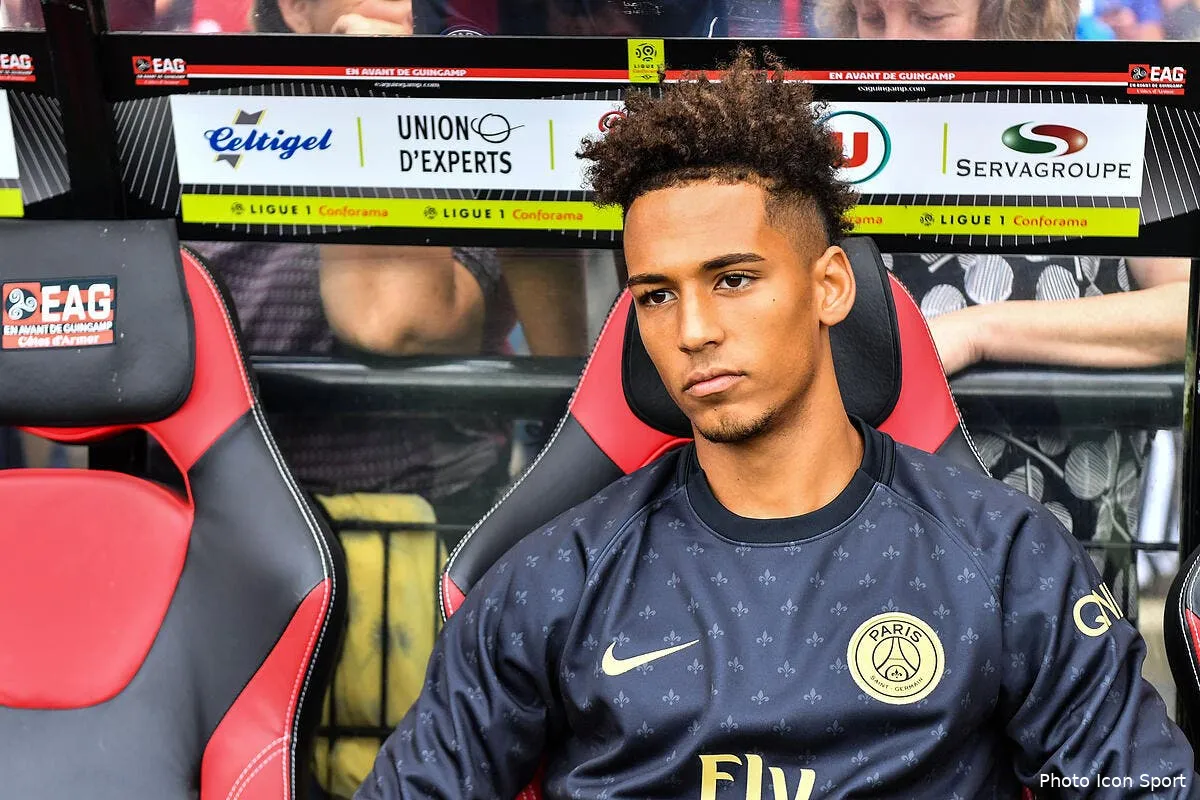 mercato le verdict tombe au psg bon vendeur mais tres mauvais acheteur iconsport icon bap 180819 93 01230251
